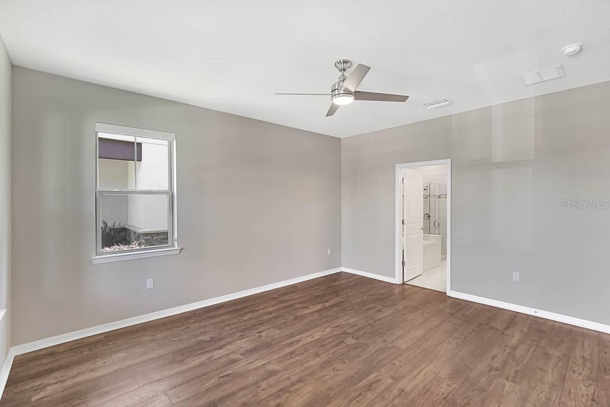 5834 ESKER FALLS LN, LITHIA, FL, 33547