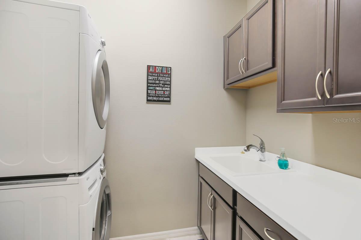 5834 ESKER FALLS LN, LITHIA, FL, 33547