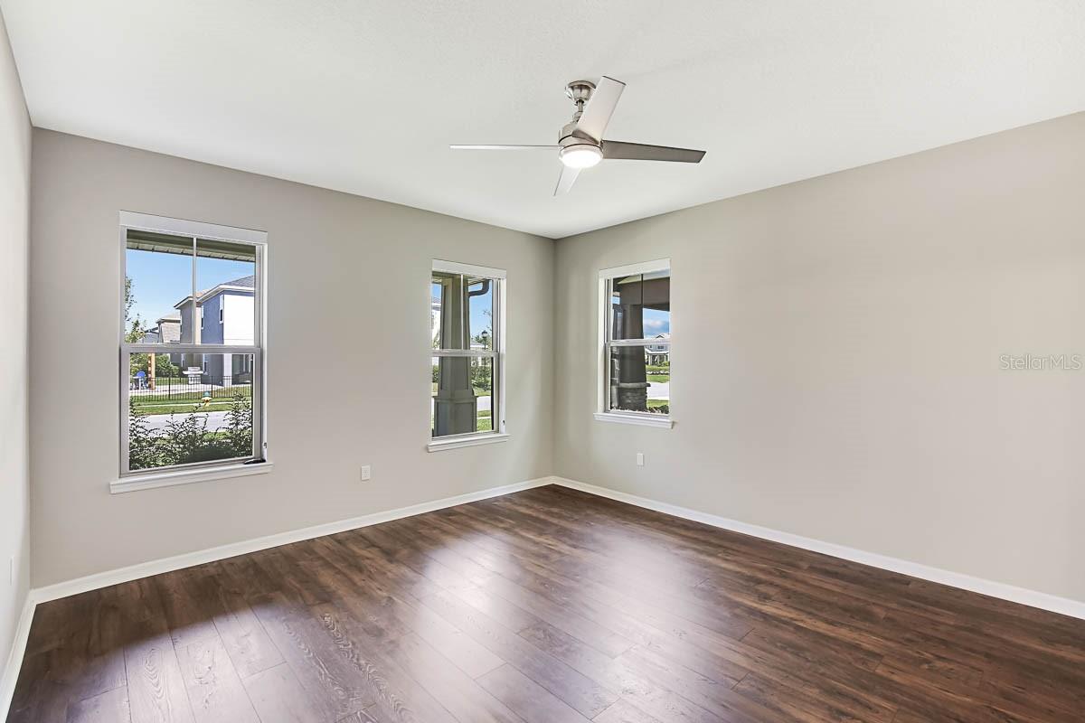 5834 ESKER FALLS LN, LITHIA, FL, 33547