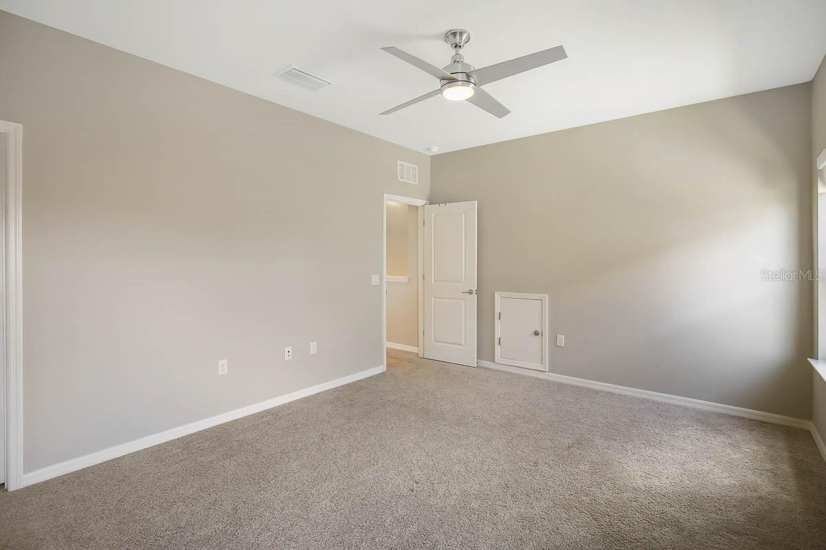 5834 ESKER FALLS LN, LITHIA, FL, 33547