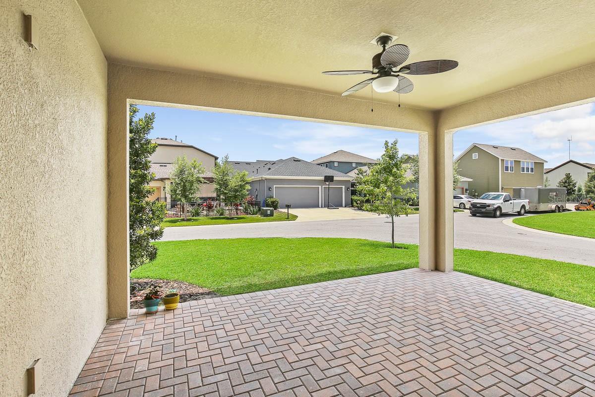5834 ESKER FALLS LN, LITHIA, FL, 33547