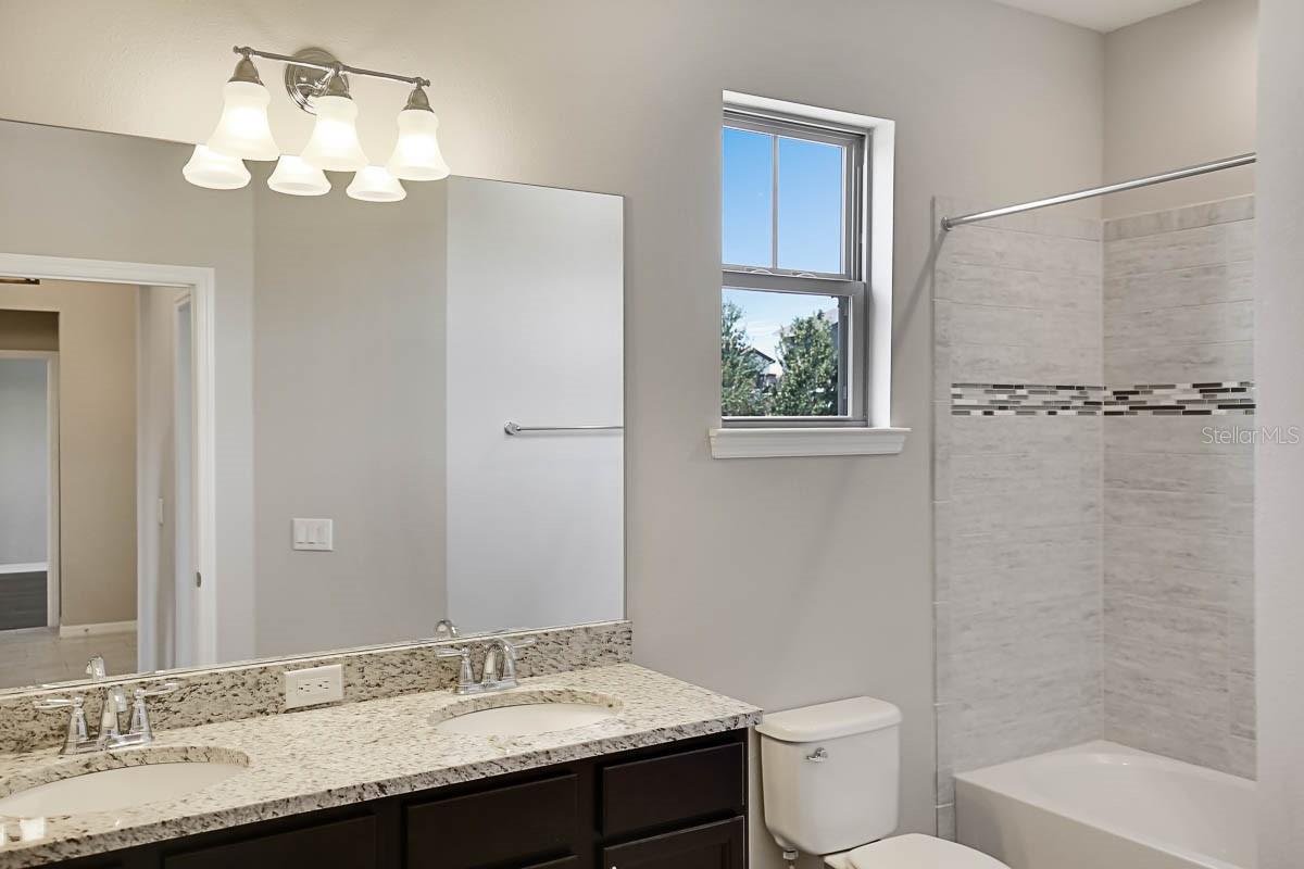 5834 ESKER FALLS LN, LITHIA, FL, 33547