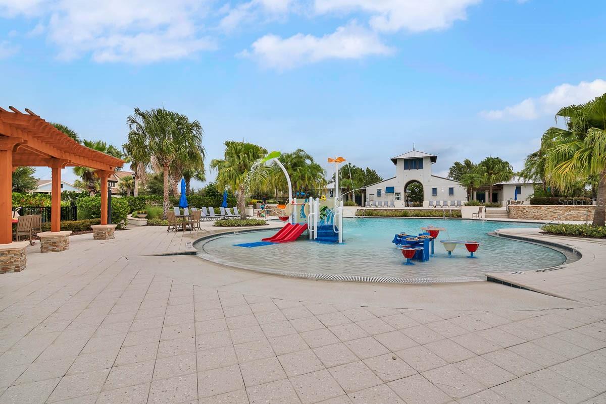 5834 ESKER FALLS LN, LITHIA, FL, 33547