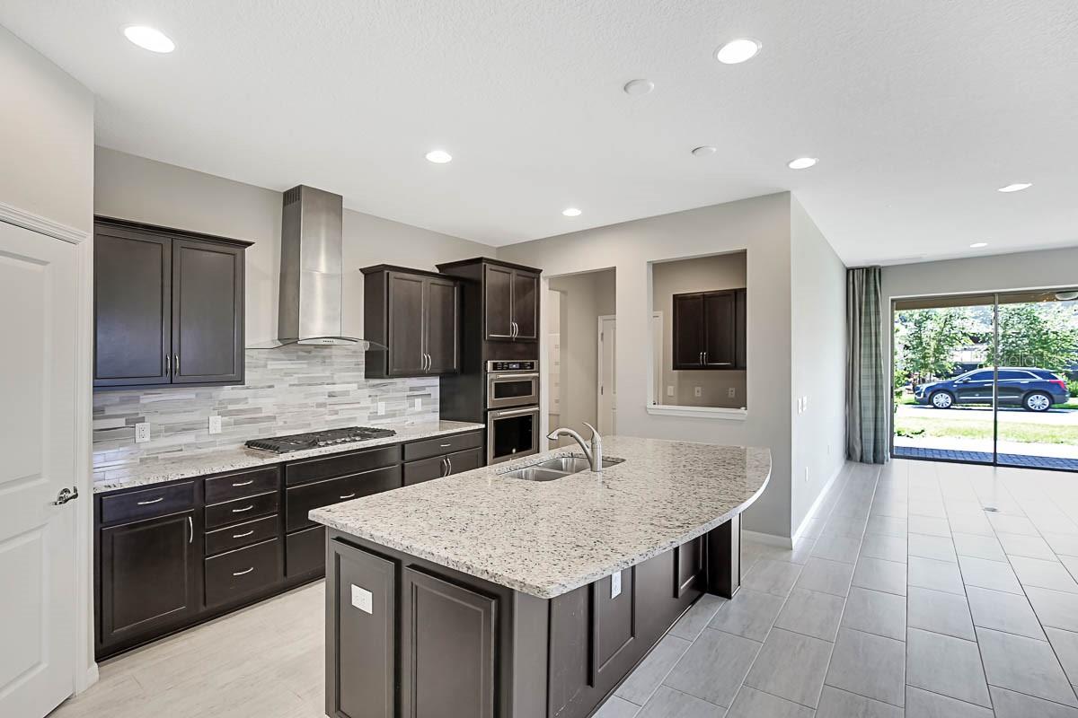 5834 ESKER FALLS LN, LITHIA, FL, 33547