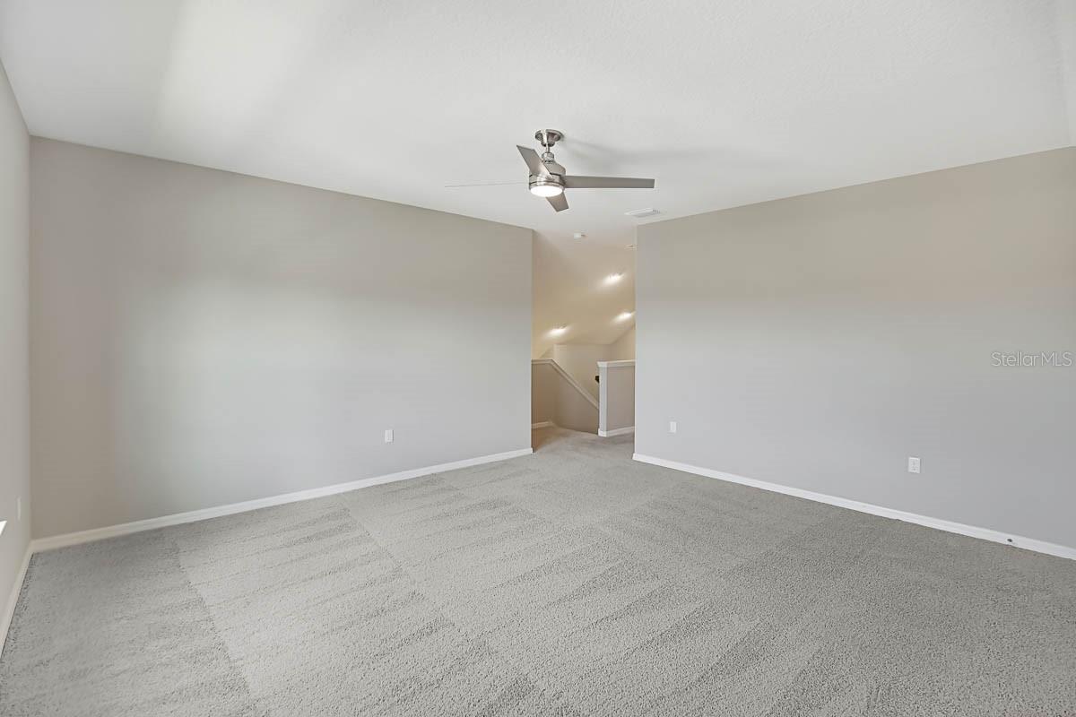 5834 ESKER FALLS LN, LITHIA, FL, 33547