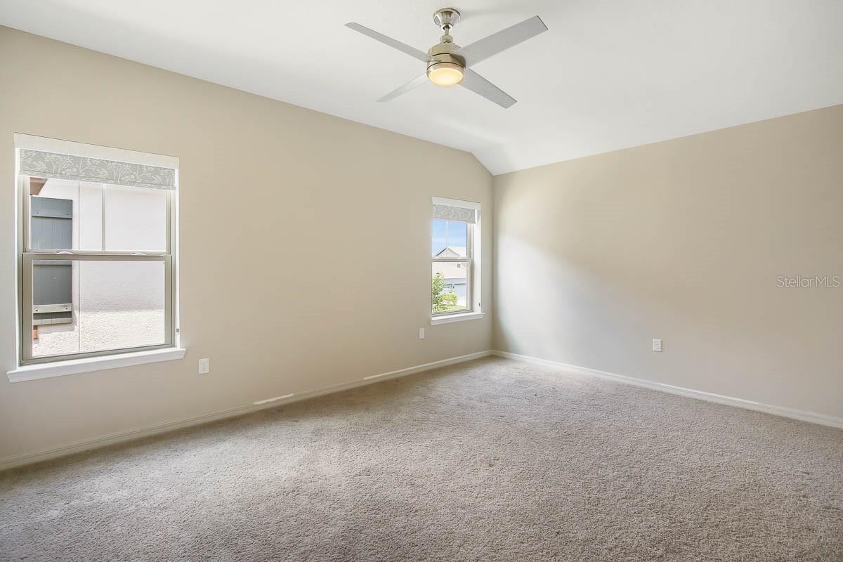 5834 ESKER FALLS LN, LITHIA, FL, 33547