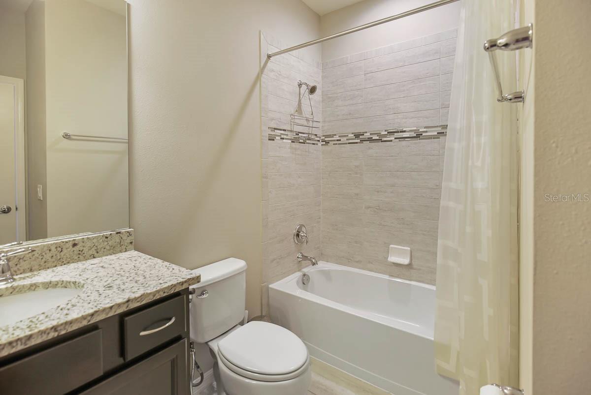 5834 ESKER FALLS LN, LITHIA, FL, 33547