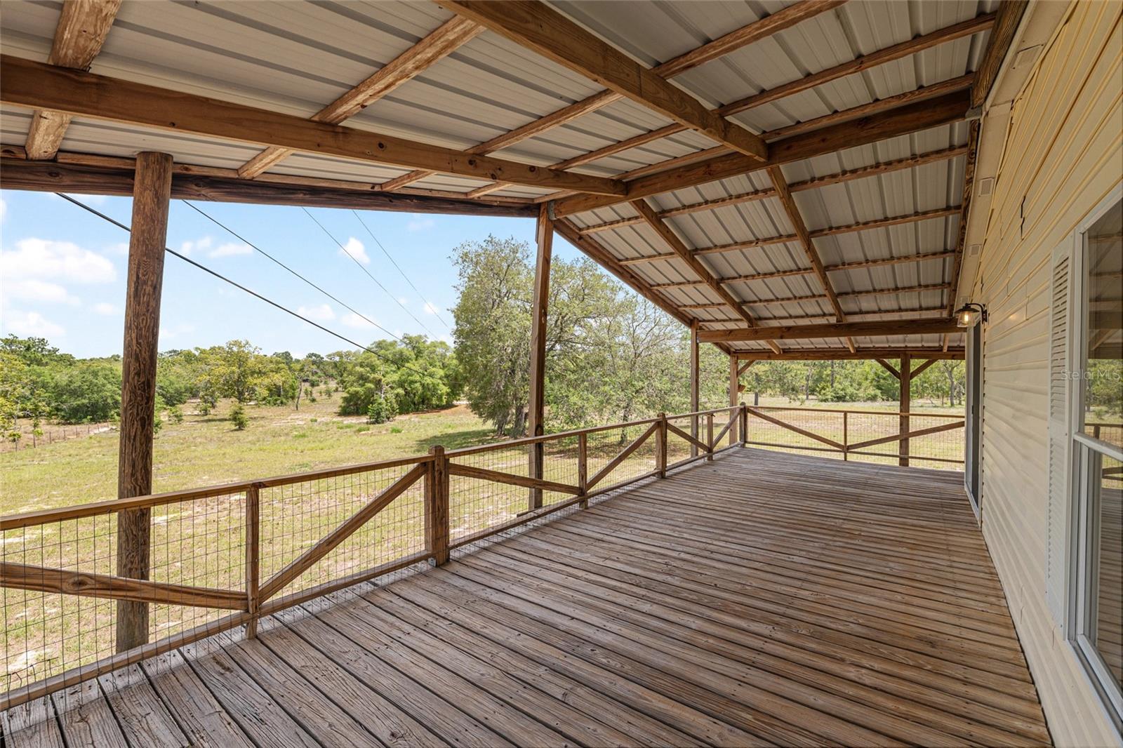9950 SE 136TH TER, DUNNELLON, FL, 34431