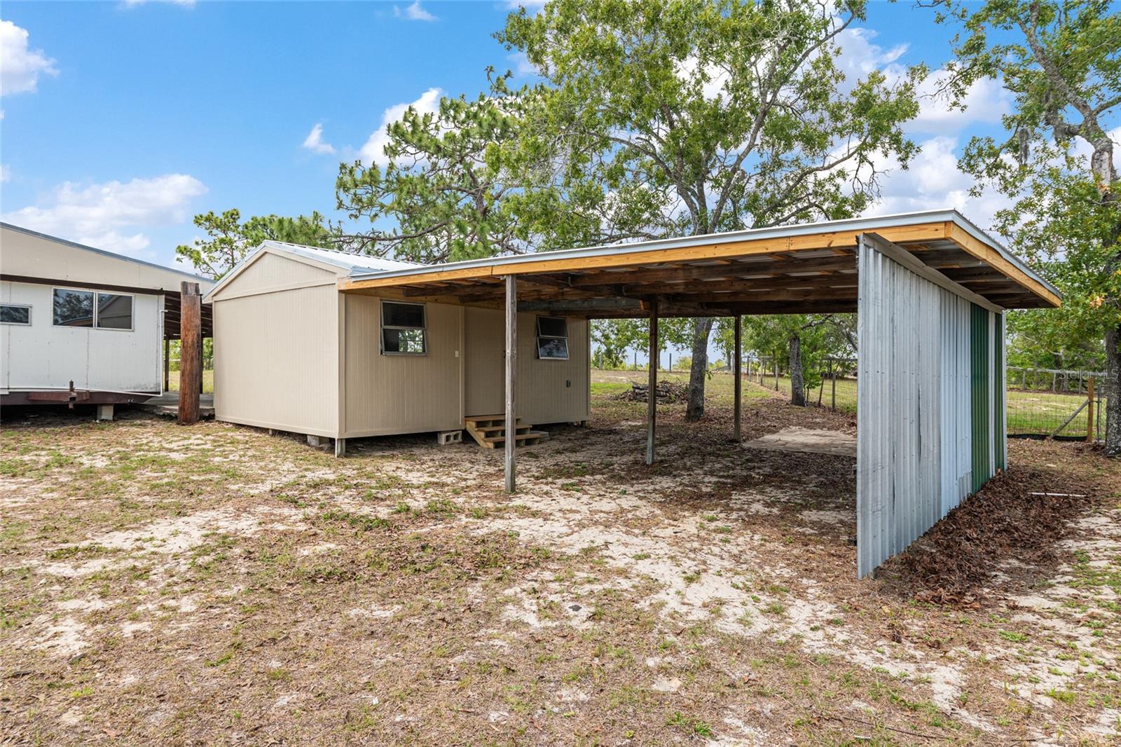 9950 SE 136TH TER, DUNNELLON, FL, 34431