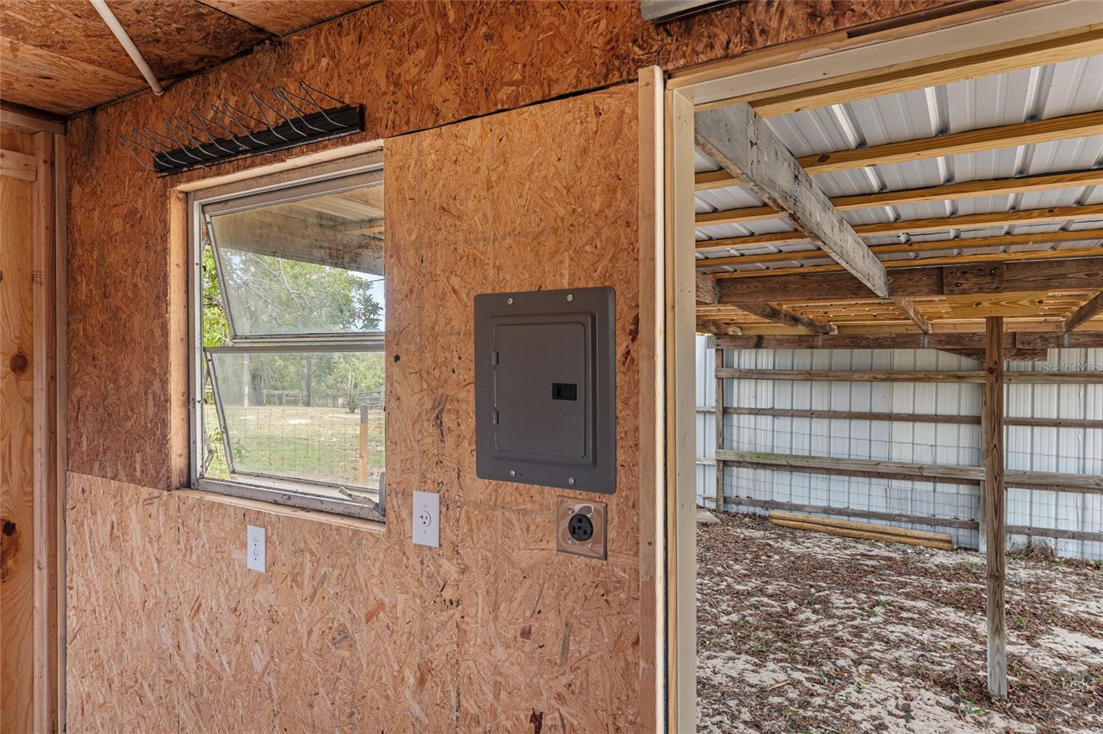 9950 SE 136TH TER, DUNNELLON, FL, 34431