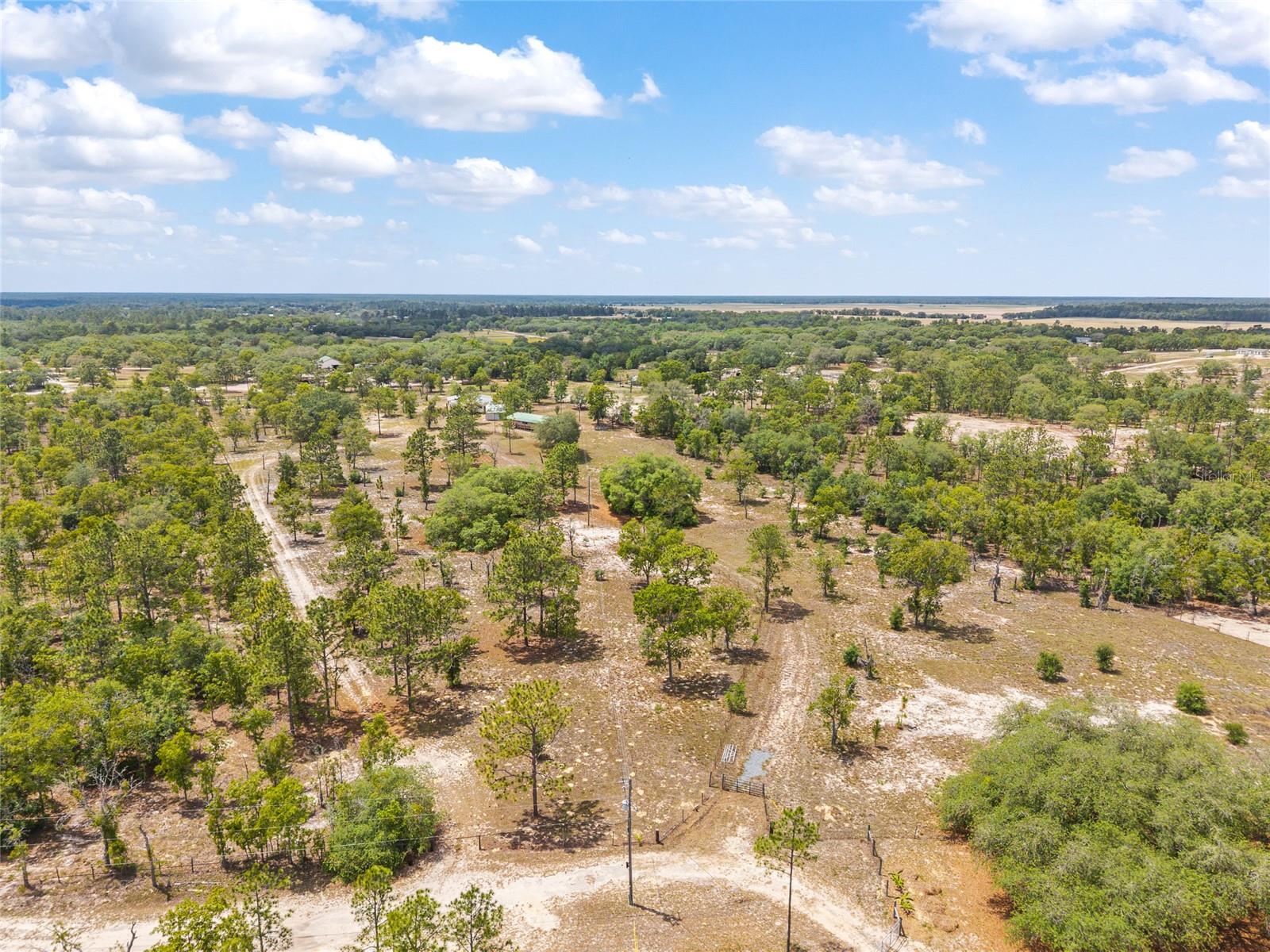 9950 SE 136TH TER, DUNNELLON, FL, 34431