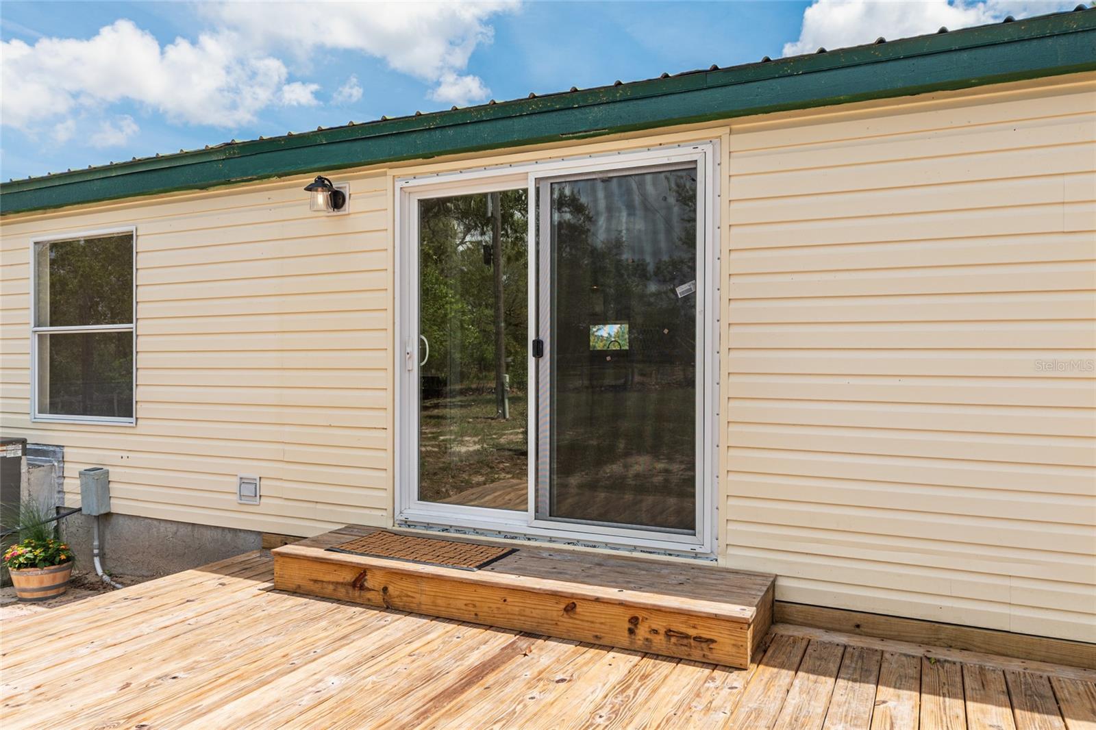 9950 SE 136TH TER, DUNNELLON, FL, 34431