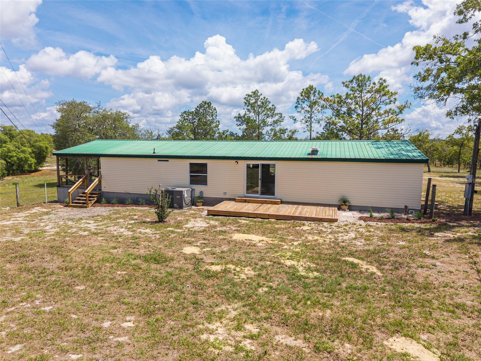 9950 SE 136TH TER, DUNNELLON, FL, 34431