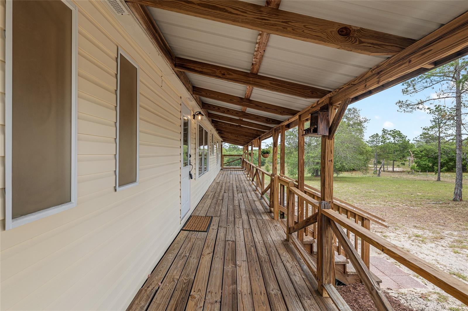 9950 SE 136TH TER, DUNNELLON, FL, 34431