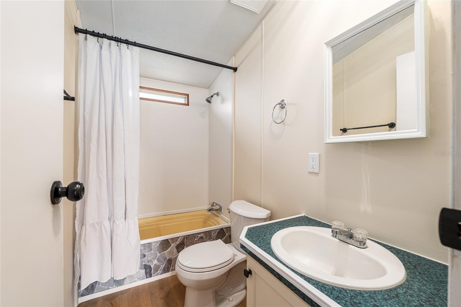 9950 SE 136TH TER, DUNNELLON, FL, 34431