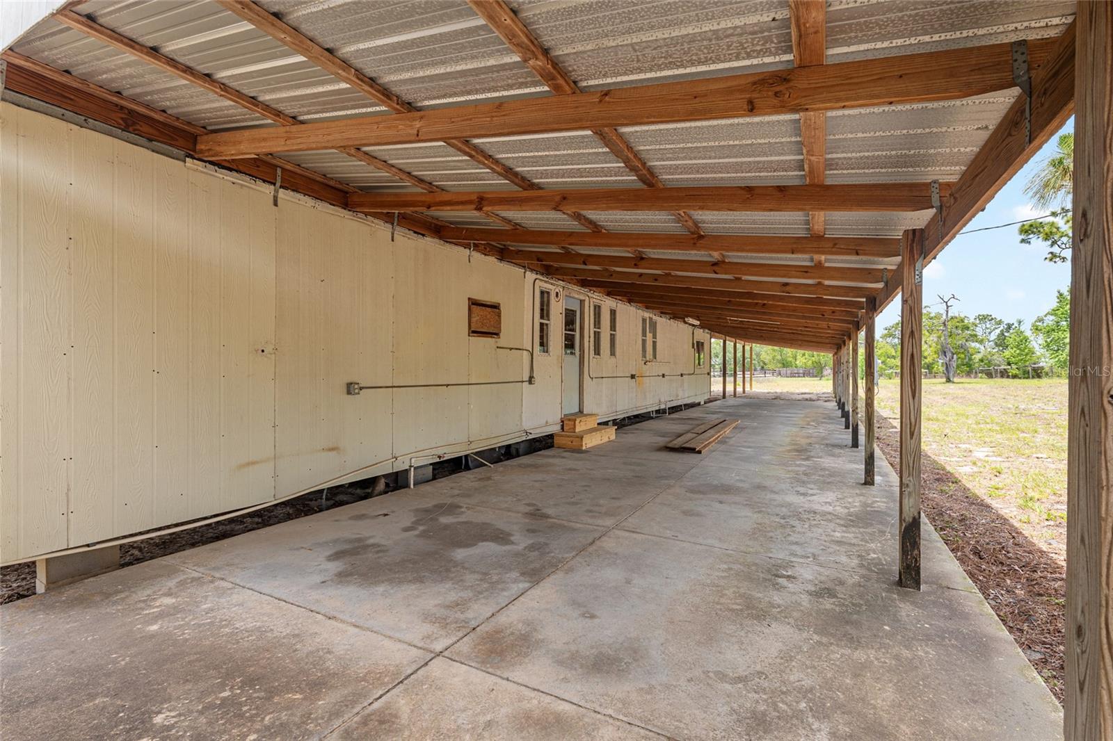 9950 SE 136TH TER, DUNNELLON, FL, 34431