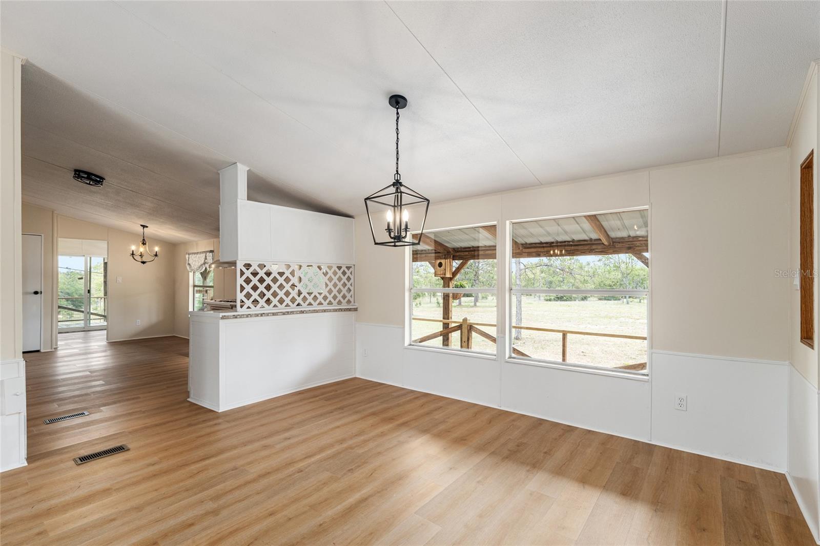 9950 SE 136TH TER, DUNNELLON, FL, 34431