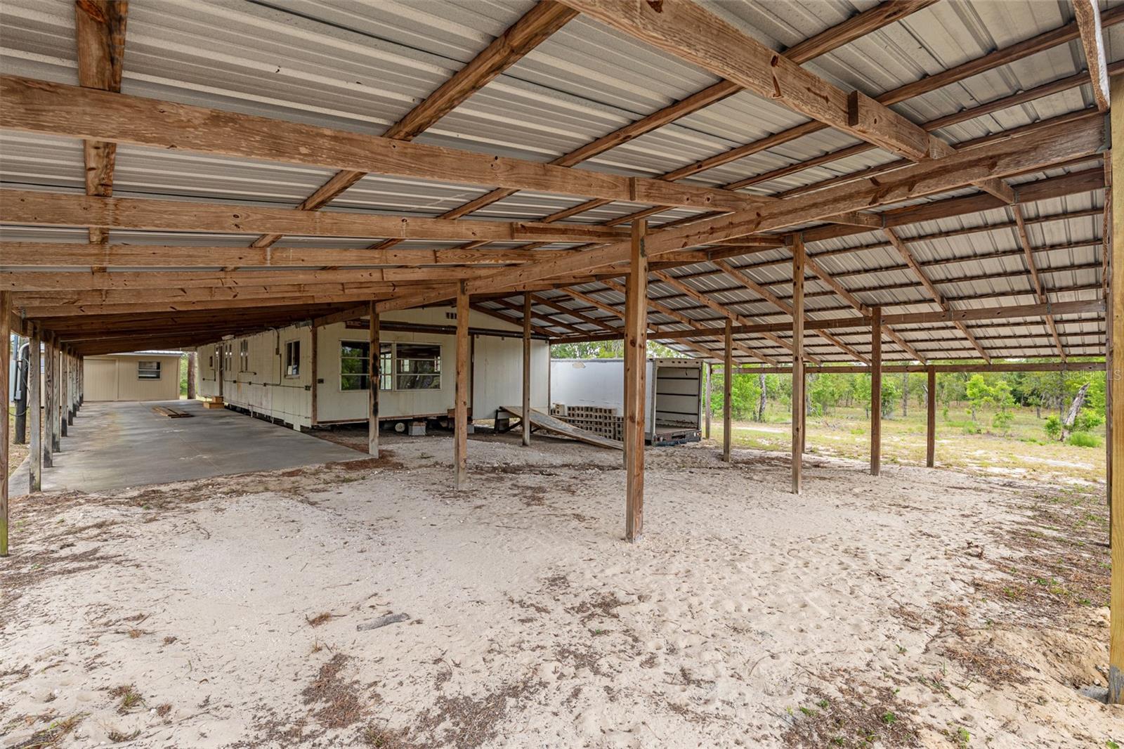 9950 SE 136TH TER, DUNNELLON, FL, 34431