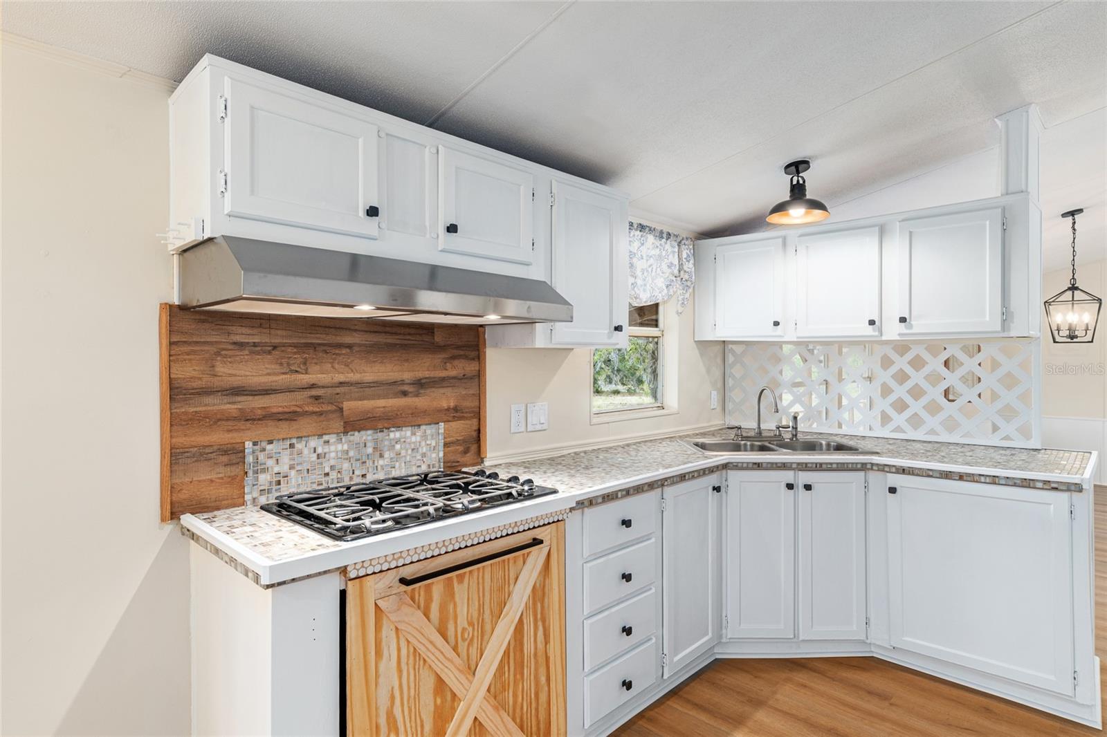 9950 SE 136TH TER, DUNNELLON, FL, 34431