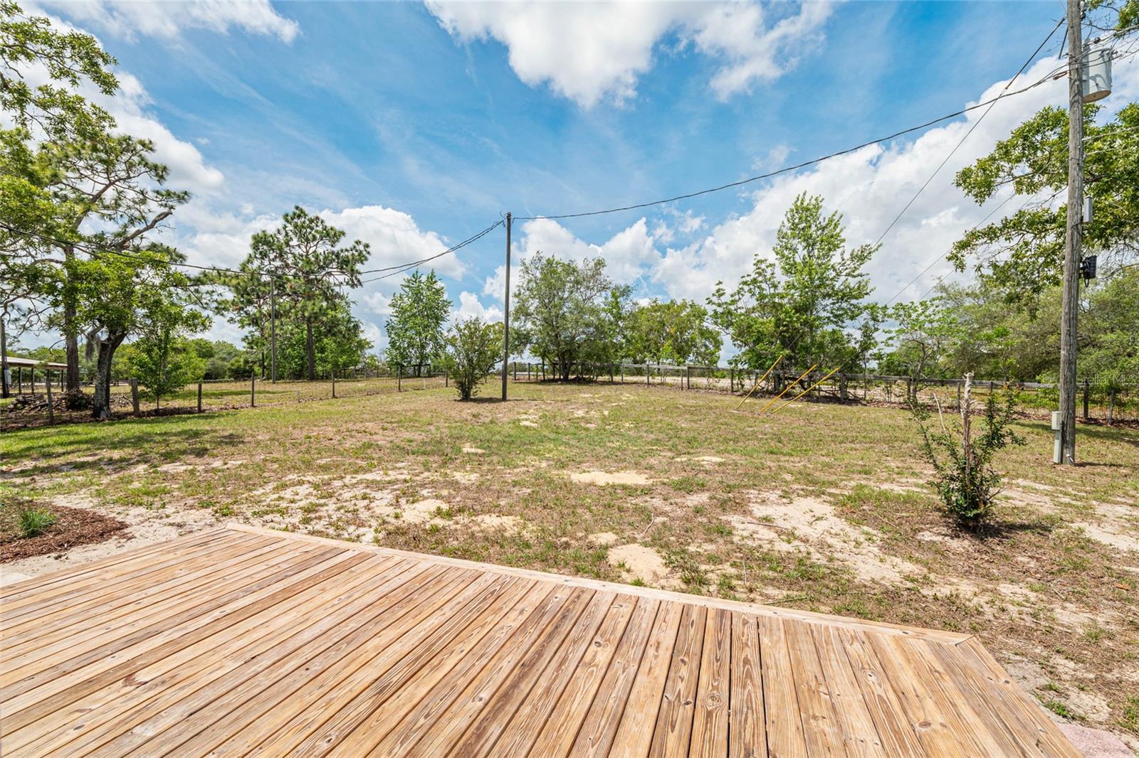 9950 SE 136TH TER, DUNNELLON, FL, 34431