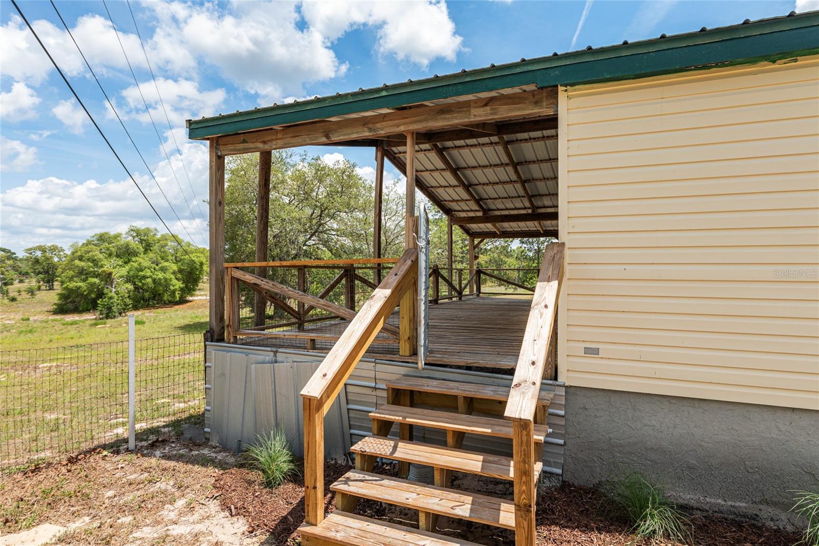 9950 SE 136TH TER, DUNNELLON, FL, 34431