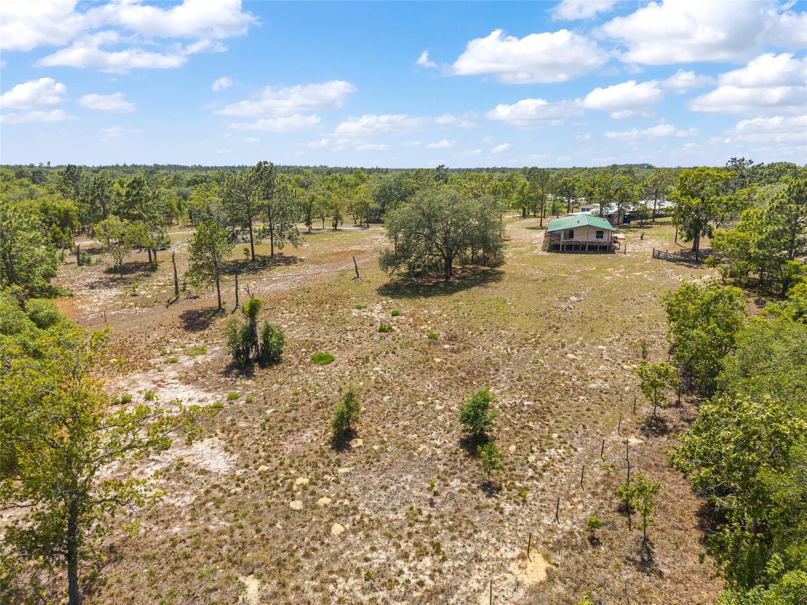 9950 SE 136TH TER, DUNNELLON, FL, 34431