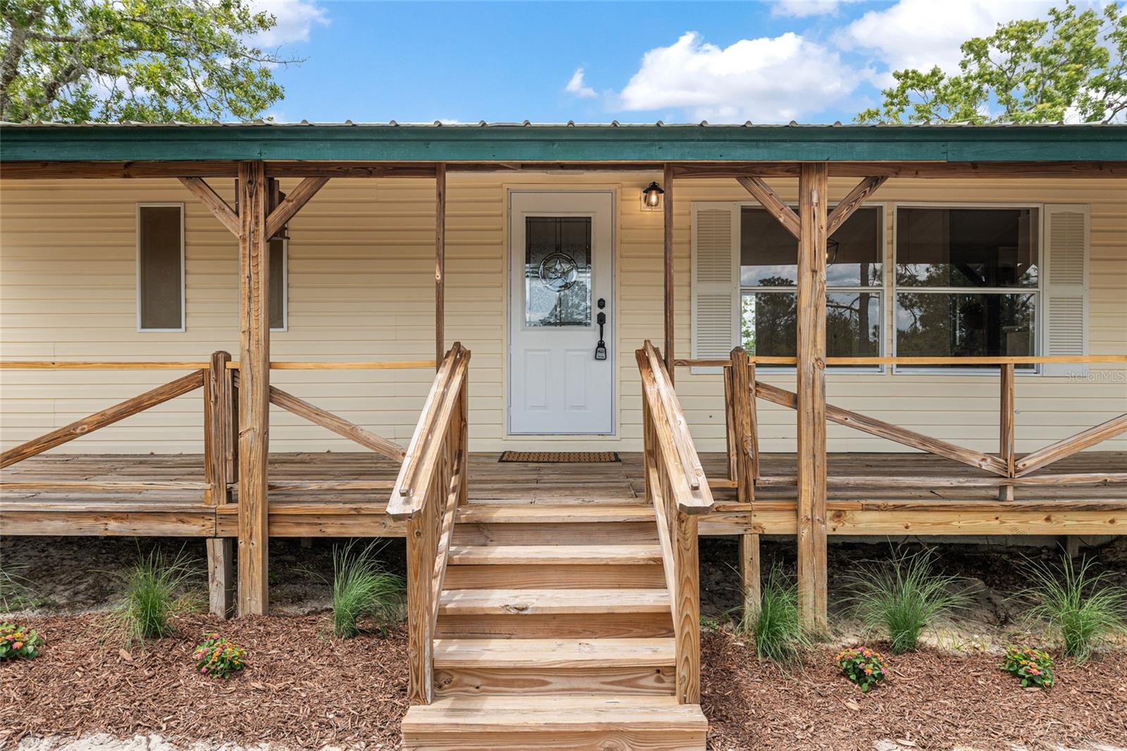 9950 SE 136TH TER, DUNNELLON, FL, 34431