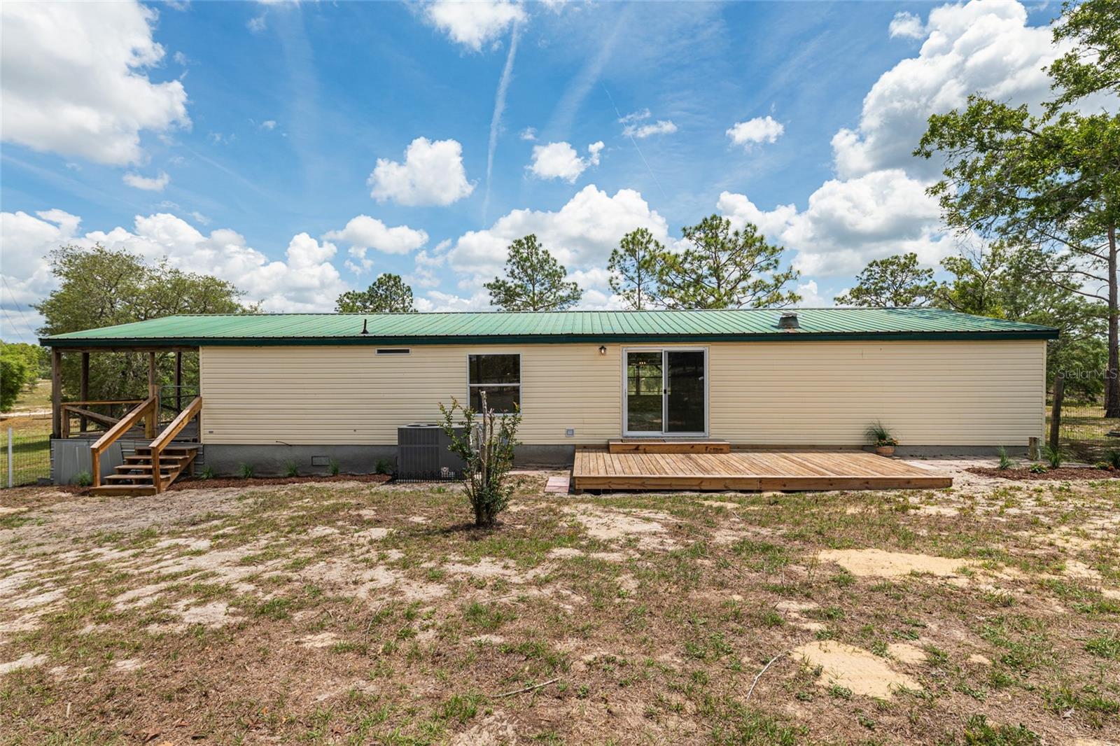 9950 SE 136TH TER, DUNNELLON, FL, 34431