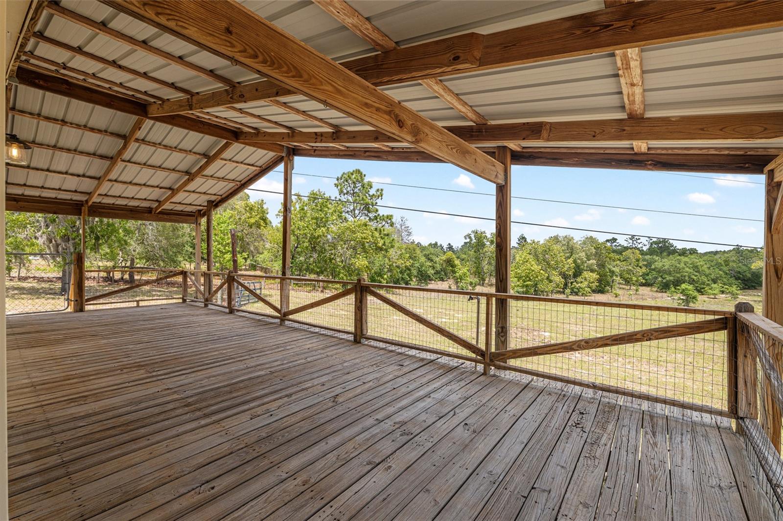 9950 SE 136TH TER, DUNNELLON, FL, 34431