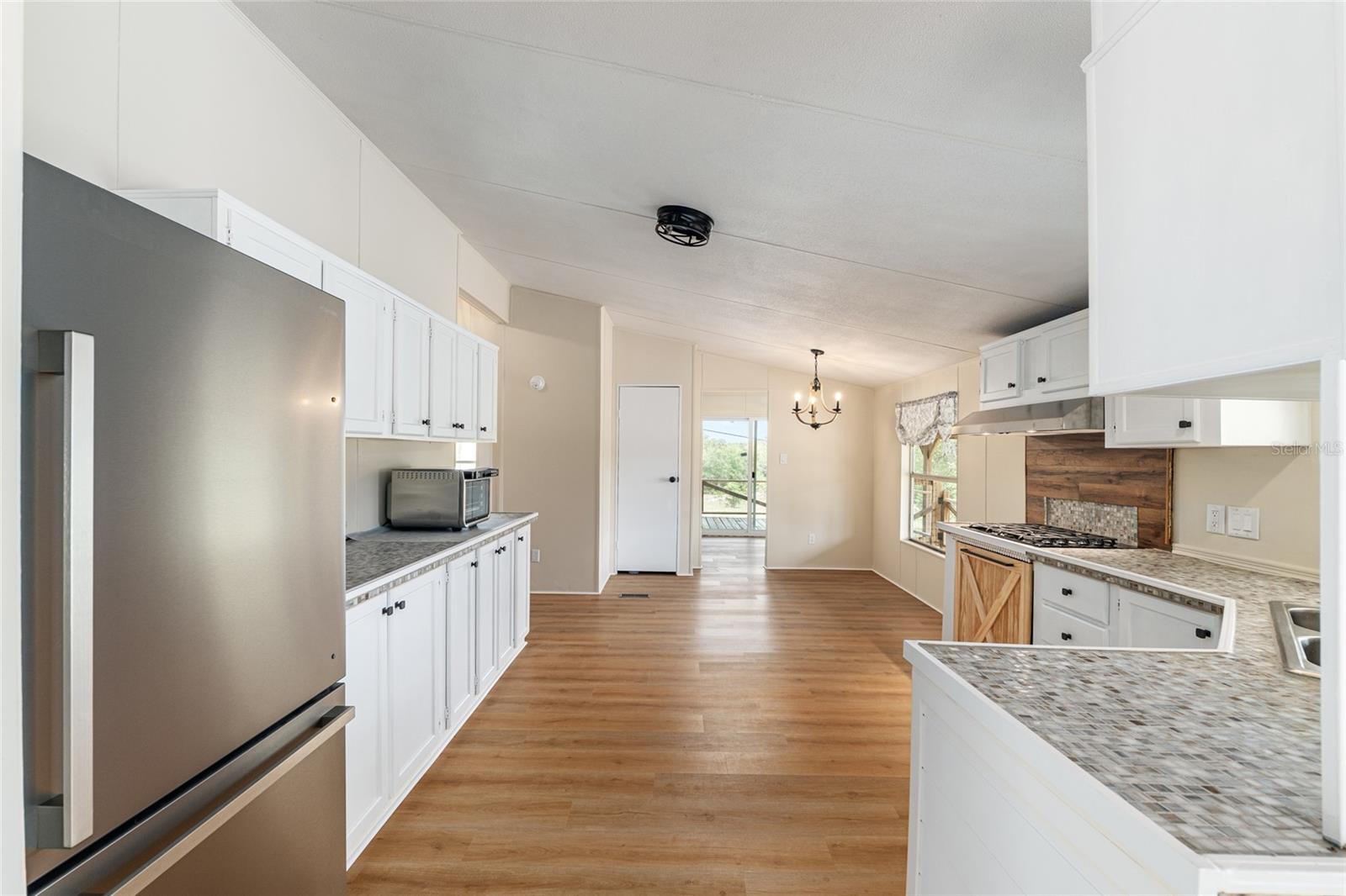 9950 SE 136TH TER, DUNNELLON, FL, 34431