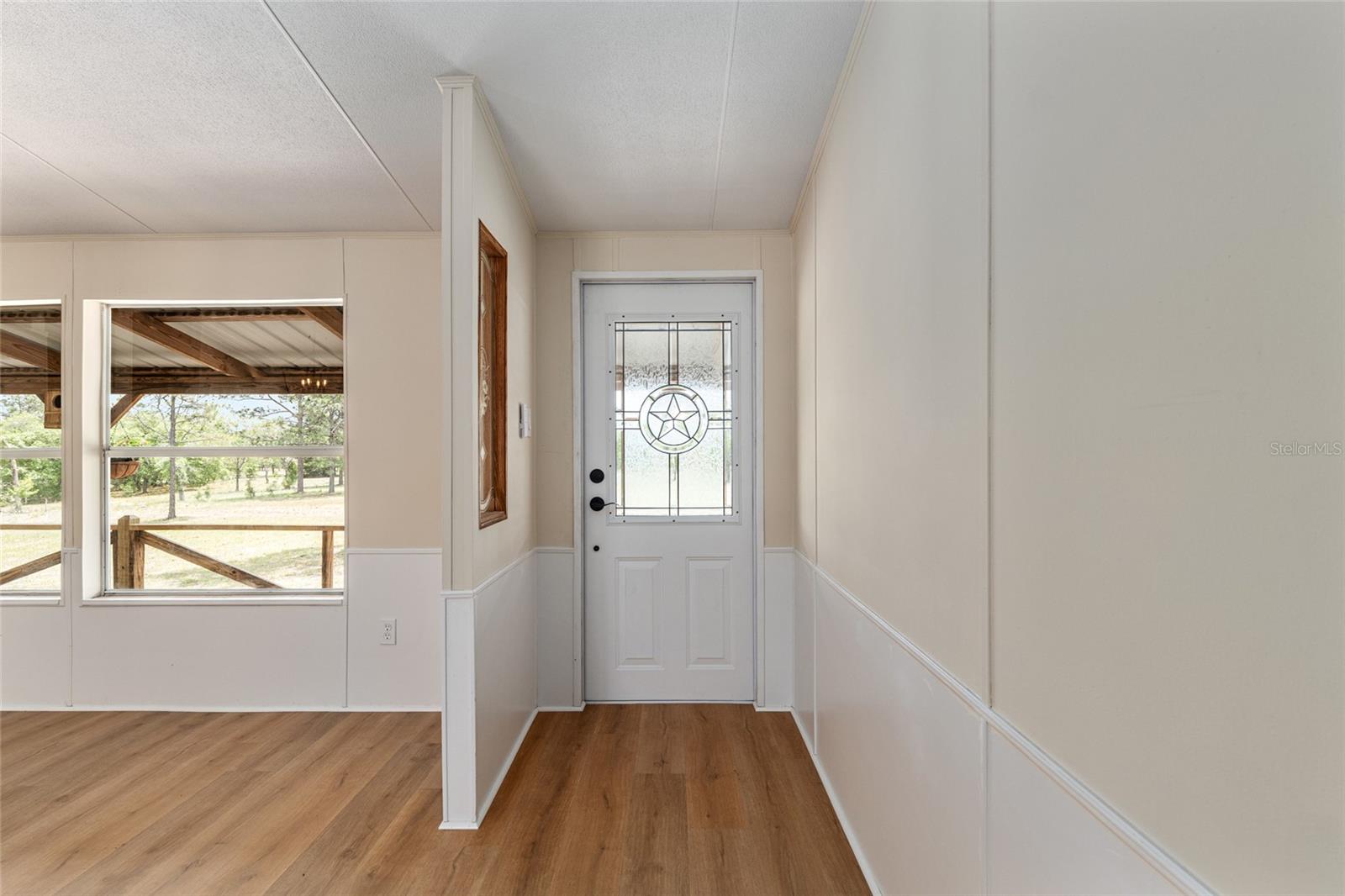 9950 SE 136TH TER, DUNNELLON, FL, 34431