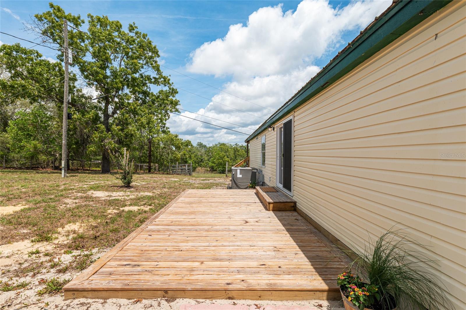 9950 SE 136TH TER, DUNNELLON, FL, 34431