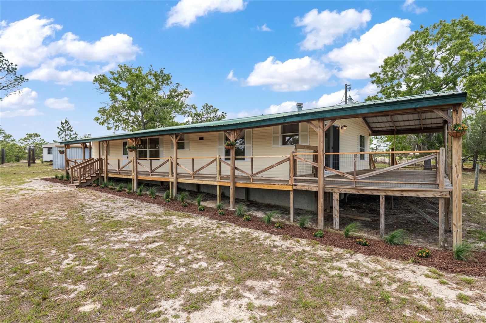 9950 SE 136TH TER, DUNNELLON, FL, 34431