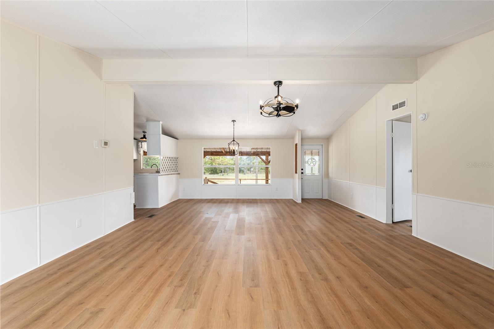 9950 SE 136TH TER, DUNNELLON, FL, 34431