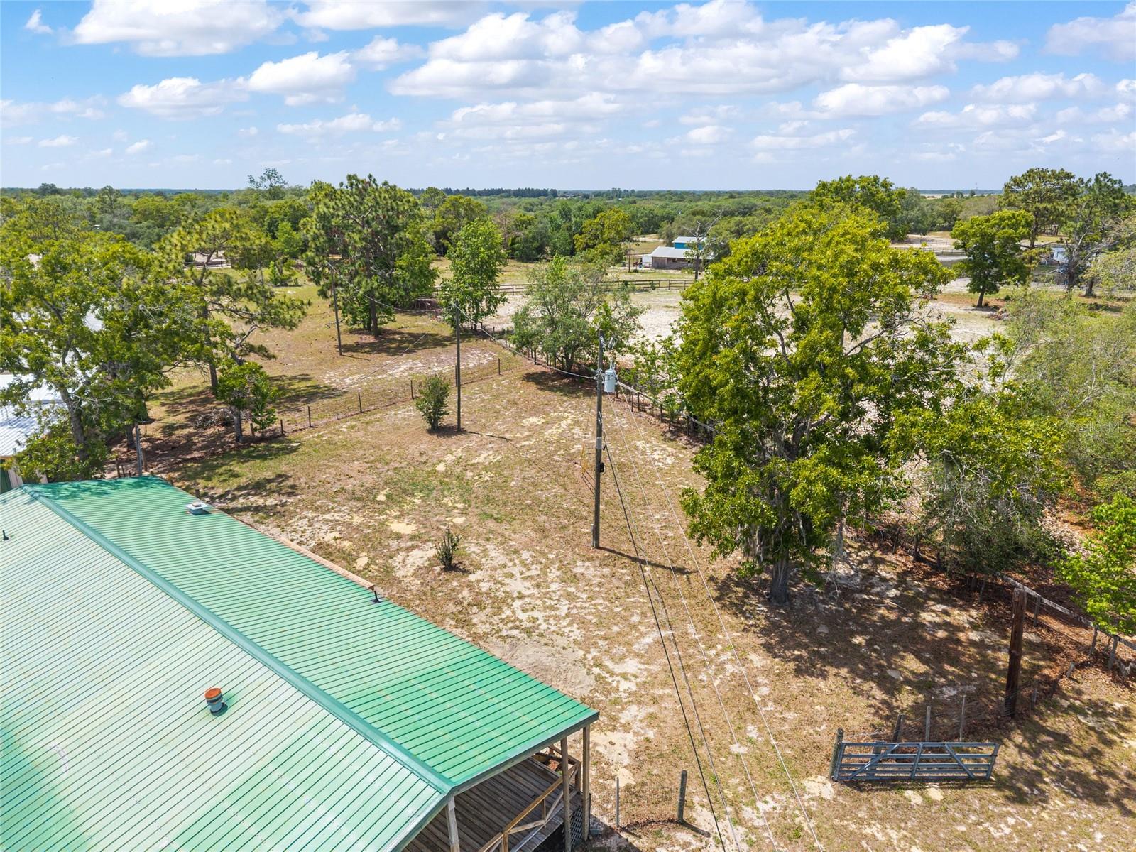 9950 SE 136TH TER, DUNNELLON, FL, 34431
