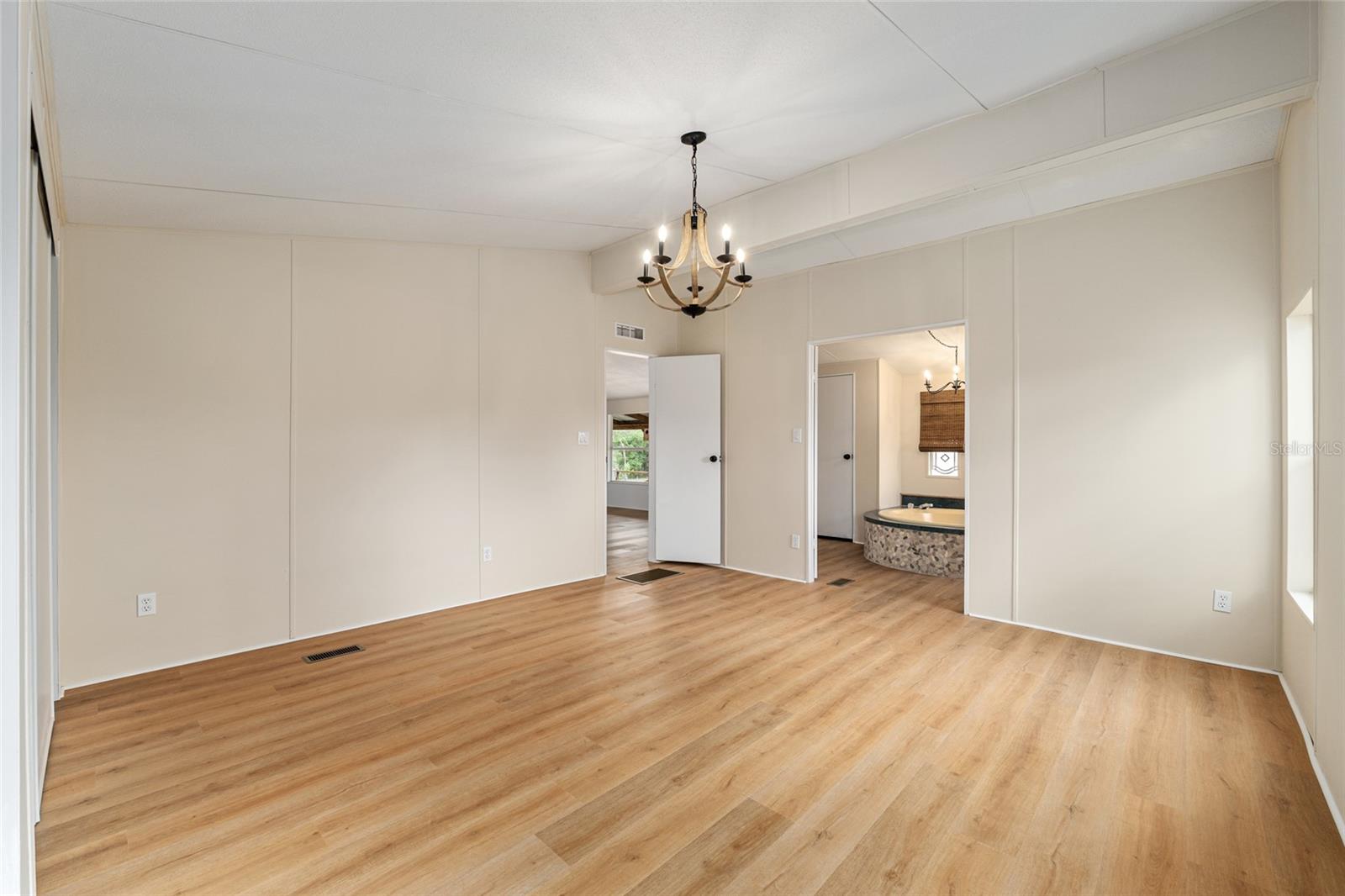 9950 SE 136TH TER, DUNNELLON, FL, 34431