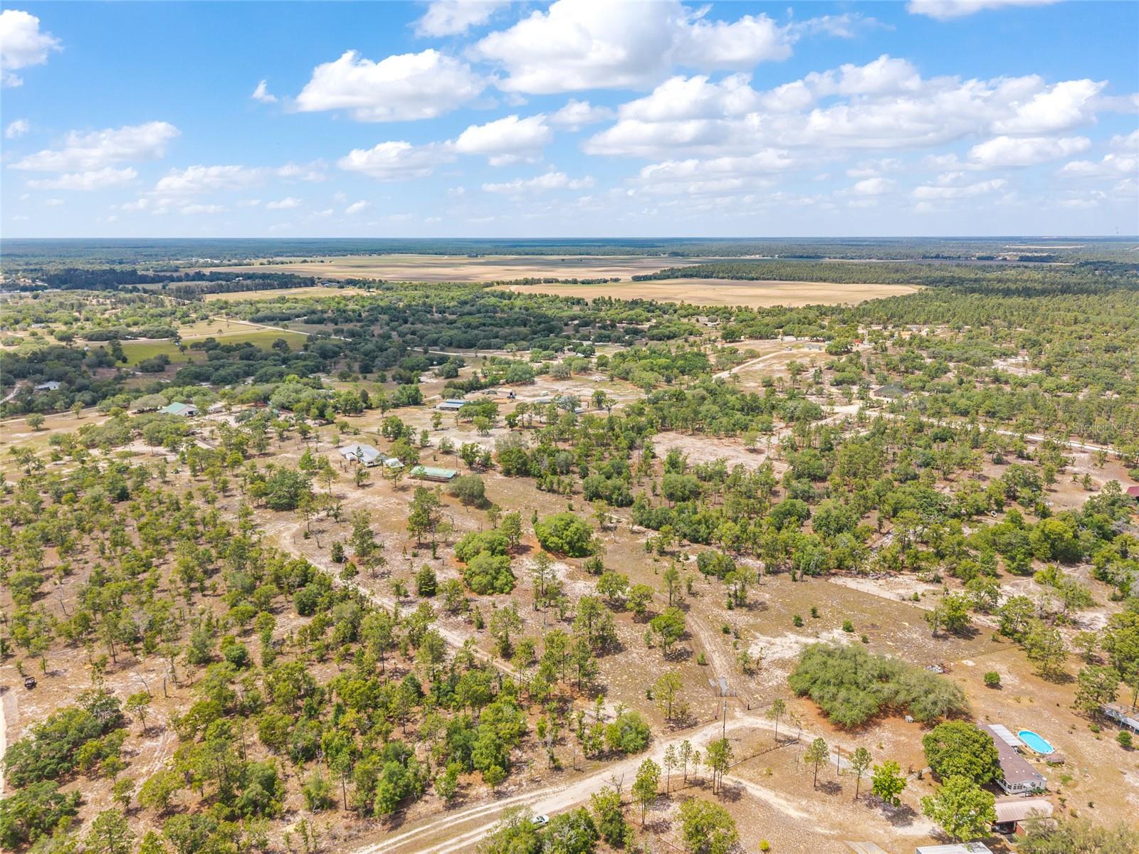 9950 SE 136TH TER, DUNNELLON, FL, 34431