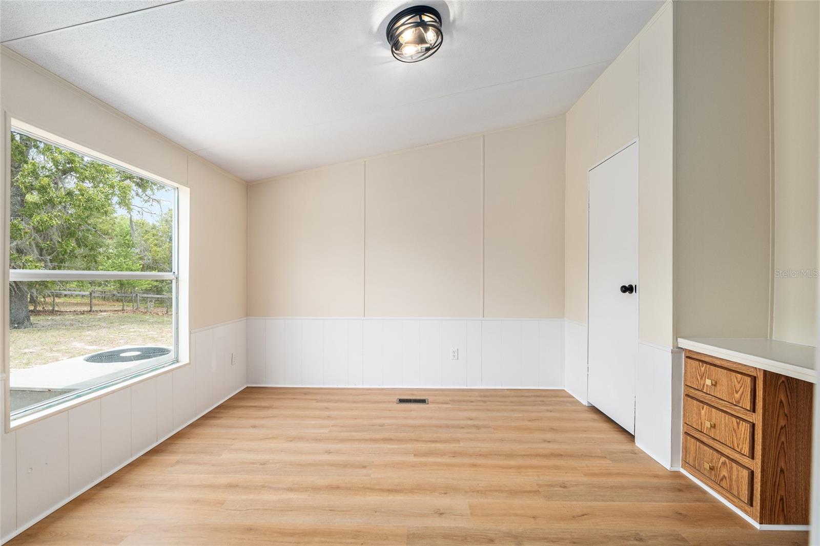 9950 SE 136TH TER, DUNNELLON, FL, 34431