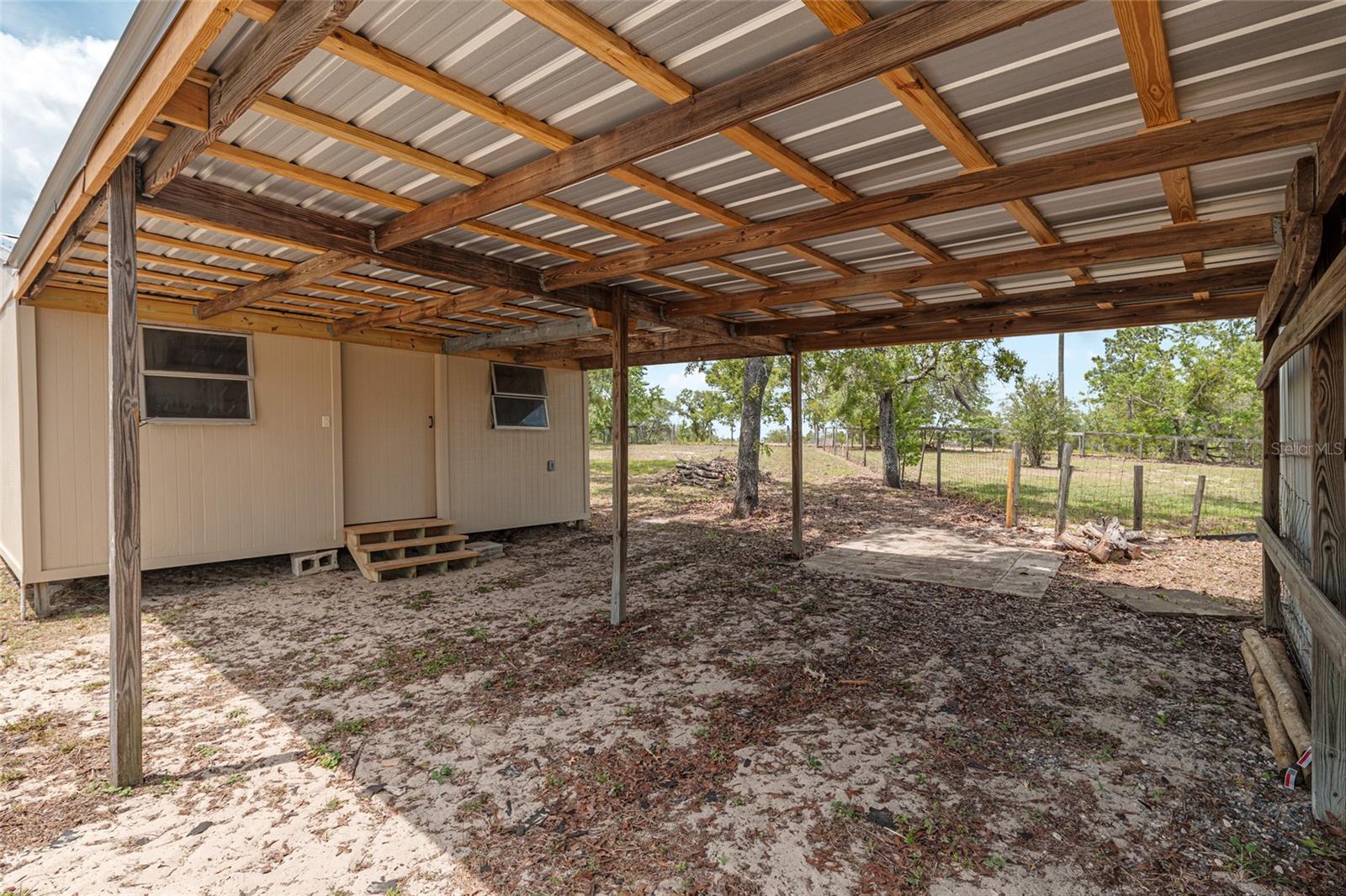 9950 SE 136TH TER, DUNNELLON, FL, 34431