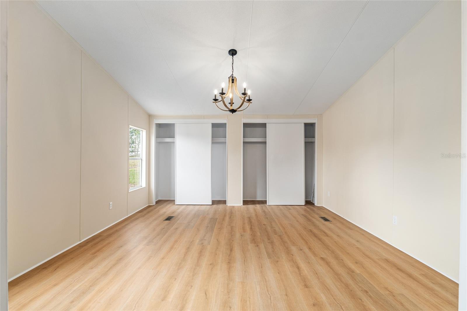 9950 SE 136TH TER, DUNNELLON, FL, 34431