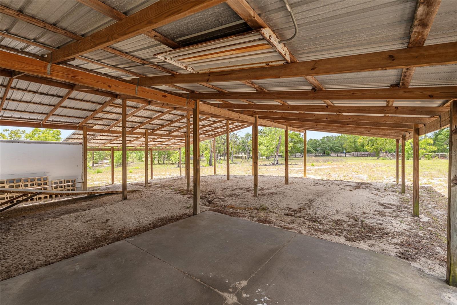 9950 SE 136TH TER, DUNNELLON, FL, 34431