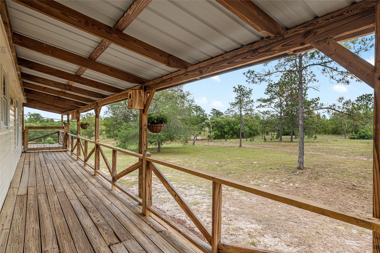 9950 SE 136TH TER, DUNNELLON, FL, 34431
