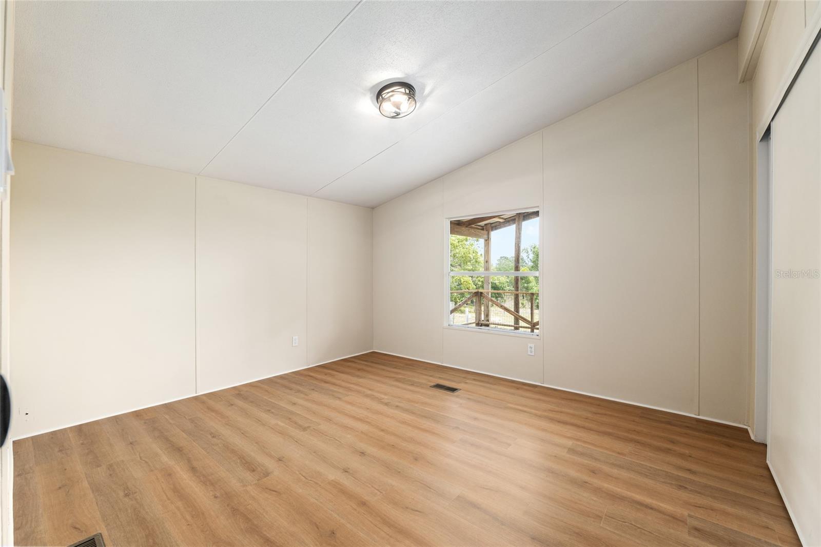 9950 SE 136TH TER, DUNNELLON, FL, 34431