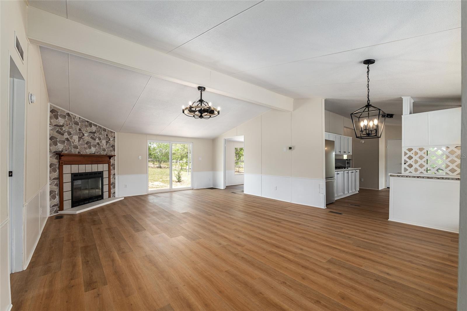 9950 SE 136TH TER, DUNNELLON, FL, 34431