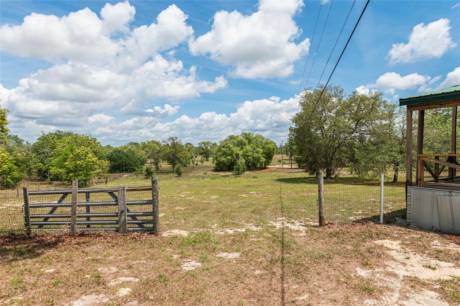 9950 SE 136TH TER, DUNNELLON, FL, 34431