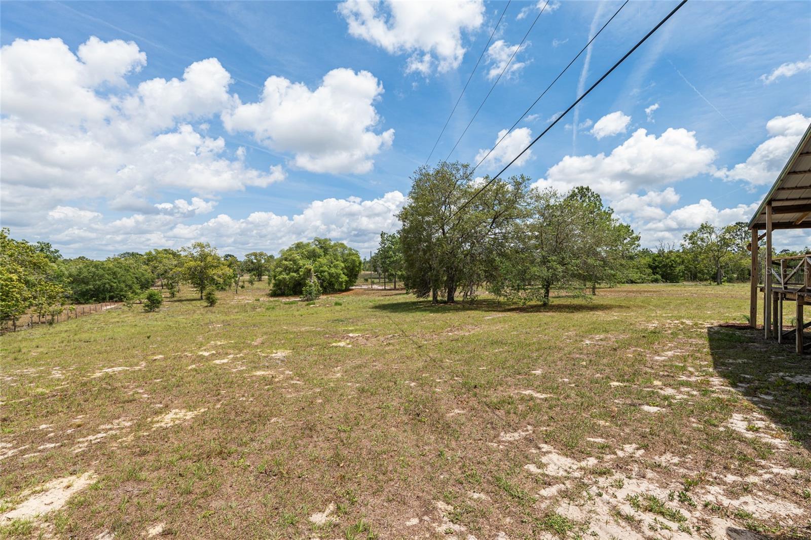 9950 SE 136TH TER, DUNNELLON, FL, 34431