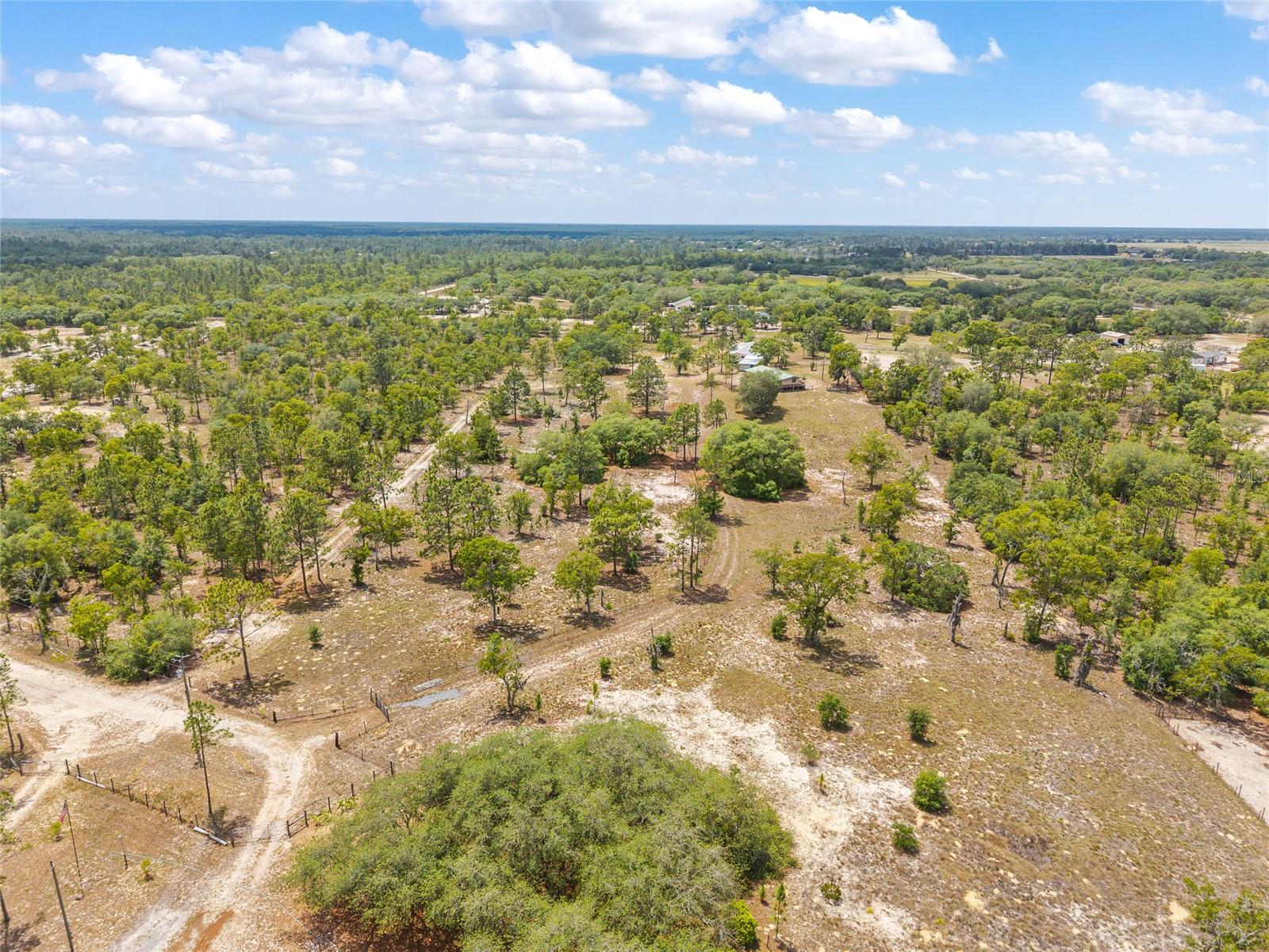 9950 SE 136TH TER, DUNNELLON, FL, 34431