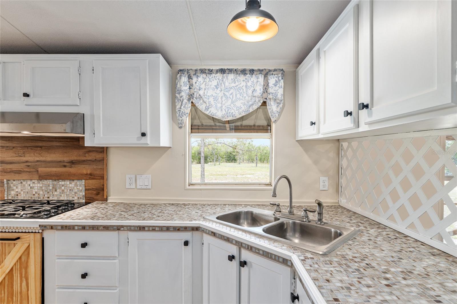 9950 SE 136TH TER, DUNNELLON, FL, 34431