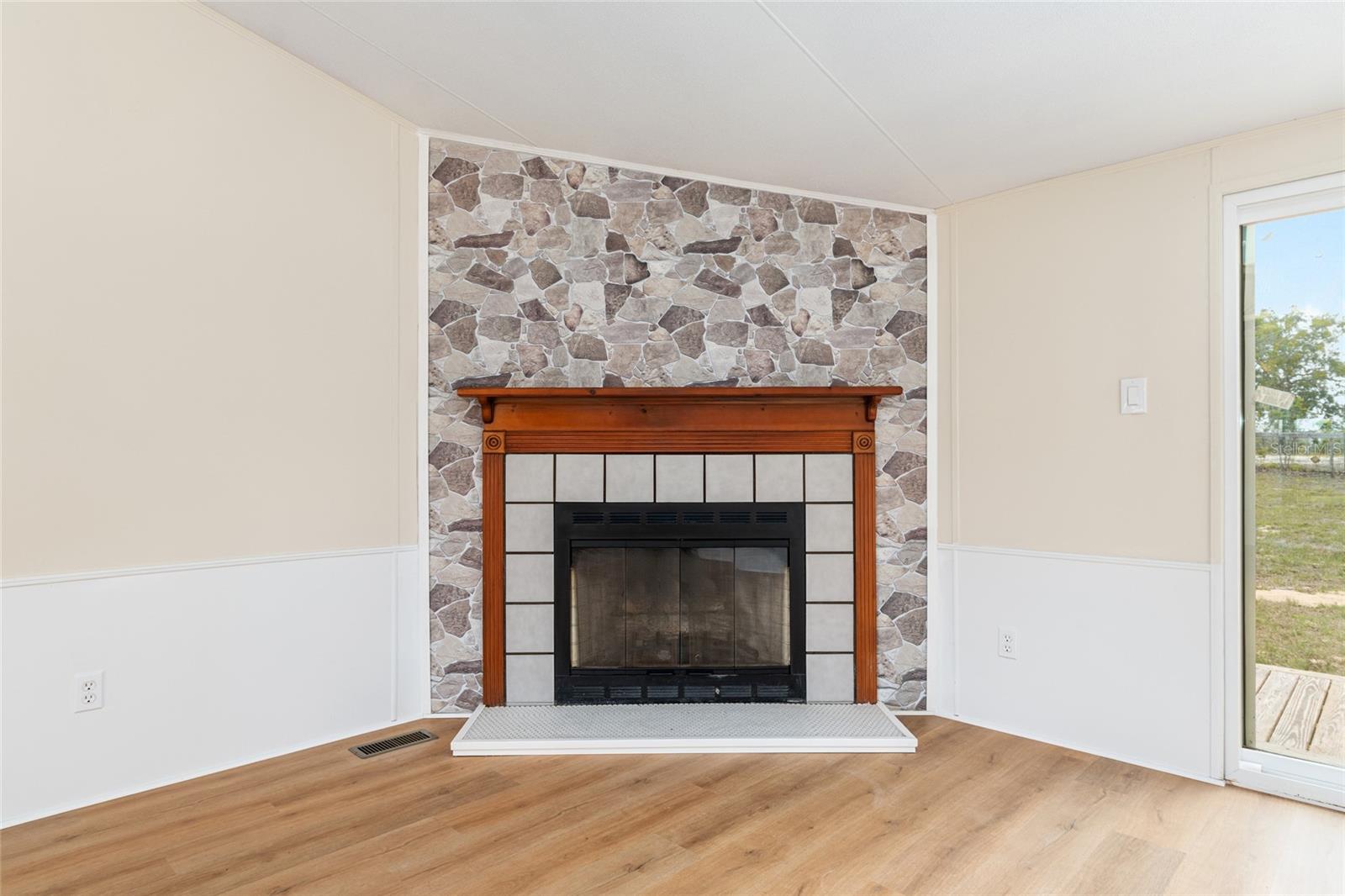 9950 SE 136TH TER, DUNNELLON, FL, 34431