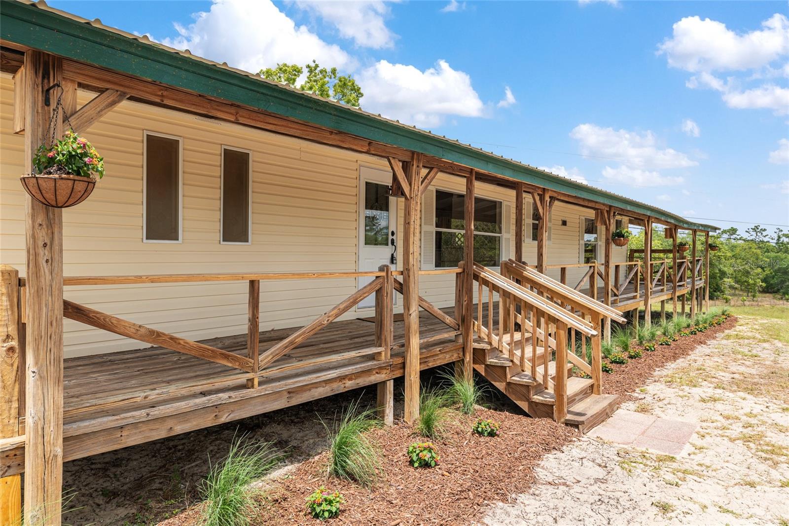 9950 SE 136TH TER, DUNNELLON, FL, 34431